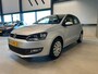 Volkswagen Polo 1.2 TSI BlueMotion 5-DEURS COMFORT EDITION/AIRCO/CRUISE CONTROL/ISOFIX/48.820 km NAP/1e EIGENAAR/nwe APK+O.H.BEURT