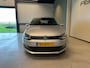 Volkswagen Polo 1.2 TSI BlueMotion 5-DEURS COMFORT EDITION/AIRCO/CRUISE CONTROL/ISOFIX/48.820 km NAP/1e EIGENAAR/nwe APK+O.H.BEURT