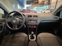 Volkswagen Polo 1.2 TSI BlueMotion 5-DEURS COMFORT EDITION/AIRCO/CRUISE CONTROL/ISOFIX/48.820 km NAP/1e EIGENAAR/nwe APK+O.H.BEURT