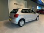 Volkswagen Polo 1.2 TSI BlueMotion 5-DEURS COMFORT EDITION/AIRCO/CRUISE CONTROL/ISOFIX/48.820 km NAP/1e EIGENAAR/nwe APK+O.H.BEURT