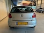Volkswagen Polo 1.2 TSI BlueMotion 5-DEURS COMFORT EDITION/AIRCO/CRUISE CONTROL/ISOFIX/48.820 km NAP/1e EIGENAAR/nwe APK+O.H.BEURT