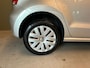Volkswagen Polo 1.2 TSI BlueMotion 5-DEURS COMFORT EDITION/AIRCO/CRUISE CONTROL/ISOFIX/48.820 km NAP/1e EIGENAAR/nwe APK+O.H.BEURT