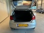 Volkswagen Polo 1.2 TSI BlueMotion 5-DEURS COMFORT EDITION/AIRCO/CRUISE CONTROL/ISOFIX/48.820 km NAP/1e EIGENAAR/nwe APK+O.H.BEURT