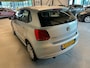 Volkswagen Polo 1.2 TSI BlueMotion 5-DEURS COMFORT EDITION/AIRCO/CRUISE CONTROL/ISOFIX/48.820 km NAP/1e EIGENAAR/nwe APK+O.H.BEURT