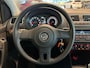 Volkswagen Polo 1.2 TSI BlueMotion 5-DEURS COMFORT EDITION/AIRCO/CRUISE CONTROL/ISOFIX/48.820 km NAP/1e EIGENAAR/nwe APK+O.H.BEURT