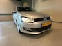Volkswagen Polo 1.2 TSI BlueMotion 5-DEURS COMFORT EDITION/AIRCO/CRUISE CONTROL/ISOFIX/48.820 km NAP/1e EIGENAAR/nwe APK+O.H.BEURT
