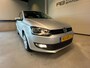 Volkswagen Polo 1.2 TSI BlueMotion 5-DEURS COMFORT EDITION/AIRCO/CRUISE CONTROL/ISOFIX/48.820 km NAP/1e EIGENAAR/nwe APK+O.H.BEURT