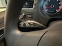 Volkswagen Polo 1.2 TSI BlueMotion 5-DEURS COMFORT EDITION/AIRCO/CRUISE CONTROL/ISOFIX/48.820 km NAP/1e EIGENAAR/nwe APK+O.H.BEURT
