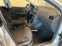 Volkswagen Polo 1.2 TSI BlueMotion 5-DEURS COMFORT EDITION/AIRCO/CRUISE CONTROL/ISOFIX/48.820 km NAP/1e EIGENAAR/nwe APK+O.H.BEURT