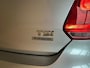 Volkswagen Polo 1.2 TSI BlueMotion 5-DEURS COMFORT EDITION/AIRCO/CRUISE CONTROL/ISOFIX/48.820 km NAP/1e EIGENAAR/nwe APK+O.H.BEURT
