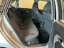 Volkswagen Polo 1.2 TSI BlueMotion 5-DEURS COMFORT EDITION/AIRCO/CRUISE CONTROL/ISOFIX/48.820 km NAP/1e EIGENAAR/nwe APK+O.H.BEURT