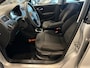 Volkswagen Polo 1.2 TSI BlueMotion 5-DEURS COMFORT EDITION/AIRCO/CRUISE CONTROL/ISOFIX/48.820 km NAP/1e EIGENAAR/nwe APK+O.H.BEURT