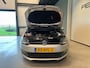 Volkswagen Polo 1.2 TSI BlueMotion 5-DEURS COMFORT EDITION/AIRCO/CRUISE CONTROL/ISOFIX/48.820 km NAP/1e EIGENAAR/nwe APK+O.H.BEURT