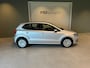 Volkswagen Polo 1.2 TSI BlueMotion 5-DEURS COMFORT EDITION/AIRCO/CRUISE CONTROL/ISOFIX/48.820 km NAP/1e EIGENAAR/nwe APK+O.H.BEURT