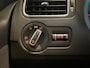 Volkswagen Polo 1.2 TSI BlueMotion 5-DEURS COMFORT EDITION/AIRCO/CRUISE CONTROL/ISOFIX/48.820 km NAP/1e EIGENAAR/nwe APK+O.H.BEURT