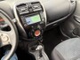 Nissan Micra 1.2 Connect Edition N-TEC