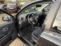 Nissan Micra 1.2 Connect Edition N-TEC