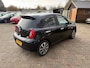 Nissan Micra 1.2 Connect Edition N-TEC