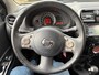 Nissan Micra 1.2 Connect Edition N-TEC