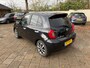 Nissan Micra 1.2 Connect Edition N-TEC