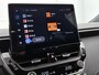 Toyota Corolla Touring Sports Hybrid 140 Dynamic | Draadloze Telefoonlader | Stoelverwarming | Climate Control | Parkeersensoren |