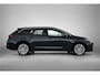 Toyota Corolla Touring Sports Hybrid 140 Dynamic | Draadloze Telefoonlader | Stoelverwarming | Climate Control | Parkeersensoren |