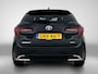 Toyota Corolla Touring Sports Hybrid 140 Dynamic | Draadloze Telefoonlader | Stoelverwarming | Climate Control | Parkeersensoren |