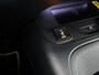 Toyota Corolla Touring Sports Hybrid 140 Dynamic | Draadloze Telefoonlader | Stoelverwarming | Climate Control | Parkeersensoren |