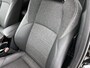 Toyota Corolla Touring Sports Hybrid 140 Dynamic | Draadloze Telefoonlader | Stoelverwarming | Climate Control | Parkeersensoren |