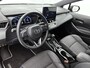 Toyota Corolla Touring Sports Hybrid 140 Dynamic | Draadloze Telefoonlader | Stoelverwarming | Climate Control | Parkeersensoren |