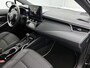 Toyota Corolla Touring Sports Hybrid 140 Dynamic | Draadloze Telefoonlader | Stoelverwarming | Climate Control | Parkeersensoren |