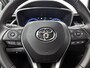Toyota Corolla Touring Sports Hybrid 140 Dynamic | Draadloze Telefoonlader | Stoelverwarming | Climate Control | Parkeersensoren |