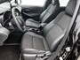 Toyota Corolla Touring Sports Hybrid 140 Dynamic | Draadloze Telefoonlader | Stoelverwarming | Climate Control | Parkeersensoren |