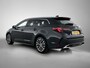 Toyota Corolla Touring Sports Hybrid 140 Dynamic | Draadloze Telefoonlader | Stoelverwarming | Climate Control | Parkeersensoren |