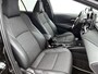 Toyota Corolla Touring Sports Hybrid 140 Dynamic | Draadloze Telefoonlader | Stoelverwarming | Climate Control | Parkeersensoren |