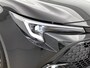 Toyota Corolla Touring Sports Hybrid 140 Dynamic | Draadloze Telefoonlader | Stoelverwarming | Climate Control | Parkeersensoren |