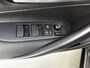 Toyota Corolla Touring Sports Hybrid 140 Dynamic | Draadloze Telefoonlader | Stoelverwarming | Climate Control | Parkeersensoren |