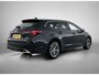 Toyota Corolla Touring Sports Hybrid 140 Dynamic | Draadloze Telefoonlader | Stoelverwarming | Climate Control | Parkeersensoren |