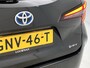 Toyota Corolla Touring Sports Hybrid 140 Dynamic | Draadloze Telefoonlader | Stoelverwarming | Climate Control | Parkeersensoren |