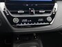 Toyota Corolla Touring Sports Hybrid 140 Dynamic | Draadloze Telefoonlader | Stoelverwarming | Climate Control | Parkeersensoren |