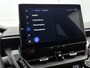 Toyota Corolla Touring Sports Hybrid 140 Dynamic | Draadloze Telefoonlader | Stoelverwarming | Climate Control | Parkeersensoren |