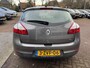 Renault Megane 1.2 TCe Expression