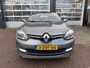 Renault Megane 1.2 TCe Expression