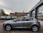 Renault Megane 1.2 TCe Expression