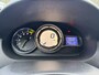 Renault Megane 1.2 TCe Expression