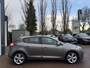 Renault Megane 1.2 TCe Expression