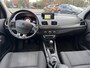 Renault Megane 1.2 TCe Expression