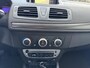 Renault Megane 1.2 TCe Expression