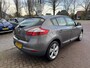 Renault Megane 1.2 TCe Expression