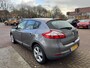 Renault Megane 1.2 TCe Expression